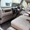 toyota toyoace 2003 CFJ1677816 image 14