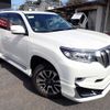 toyota land-cruiser-prado 2023 25011101 image 7