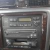 toyota crown 1996 -TOYOTA--Crown E-JZS151--JZS151-0042821---TOYOTA--Crown E-JZS151--JZS151-0042821- image 4