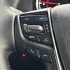 toyota vellfire 2022 -TOYOTA--Vellfire 3BA-AGH30W--AGH30-0423122---TOYOTA--Vellfire 3BA-AGH30W--AGH30-0423122- image 8