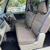 daihatsu tanto 2018 CFJ1809308 image 19