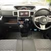 daihatsu wake 2017 CFJ1674301 image 2