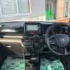 honda n-box 2015 CFJ4299766 image 27