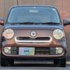 daihatsu mira-cocoa 2014 CFJ1496947 image 6