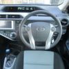 toyota aqua 2014 quick_quick_DAA-NHP10_NHP10-6295295 image 3