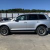 volkswagen touareg 2007 NIKYO_RP28550 image 2