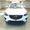 mazda cx-5 2015 ENHANCEAUTO_1_ea288013 image 8