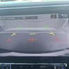 toyota alphard 2019 -TOYOTA--Alphard DBA-AGH30W--AGH30-0279040---TOYOTA--Alphard DBA-AGH30W--AGH30-0279040- image 18