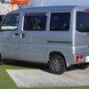 mitsubishi minicab-van 2008 -MITSUBISHI--Minicab Van GBD-U61V--U61V-1307046---MITSUBISHI--Minicab Van GBD-U61V--U61V-1307046- image 24