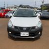 nissan ad-van 2018 -NISSAN--AD Van VY12--249030---NISSAN--AD Van VY12--249030- image 13