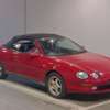 toyota celica 1995 19543TCNQ image 1