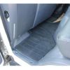 isuzu elf-truck 2012 CFJ1746962 image 68