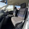 nissan serena 2014 -NISSAN--Serena DAA-HFC26--HFC26-217858---NISSAN--Serena DAA-HFC26--HFC26-217858- image 19