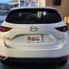 mazda cx-5 2017 CFJ1728850 image 20