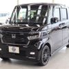 honda n-box 2023 -HONDA 【豊橋 】--N BOX JF3--2403123---HONDA 【豊橋 】--N BOX JF3--2403123- image 1