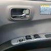 mitsubishi triton 2009 CFJ1645361 image 27