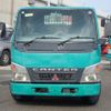 mitsubishi-fuso canter 2006 24352904 image 10