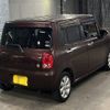 suzuki alto-lapin 2011 -SUZUKI 【福岡 582に8941】--Alto Lapin HE22S-217687---SUZUKI 【福岡 582に8941】--Alto Lapin HE22S-217687- image 6