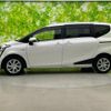 toyota sienta 2018 quick_quick_DAA-NHP170G_NHP170-7112529 image 2