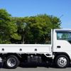 isuzu elf-truck 2018 -ISUZU--Elf TRG-NKR85A--NKR85-7072666---ISUZU--Elf TRG-NKR85A--NKR85-7072666- image 10