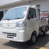 daihatsu hijet-truck 2024 -DAIHATSU 【名変中 】--Hijet Truck S510P--0579743---DAIHATSU 【名変中 】--Hijet Truck S510P--0579743- image 9