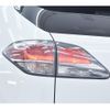 lexus rx 2012 quick_quick_DBA-AGL10W_AGL10-2427307 image 6