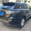 toyota harrier 2014 -TOYOTA--Harrier DAA-AVU65W--AVU65-0003974---TOYOTA--Harrier DAA-AVU65W--AVU65-0003974- image 5