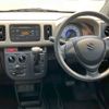 suzuki alto 2020 -SUZUKI--Alto DBA-HA36S--HA36S-549199---SUZUKI--Alto DBA-HA36S--HA36S-549199- image 21