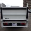 toyota dyna-truck 2014 -TOYOTA--Dyna TKG-XZU605--XZU605-0006850---TOYOTA--Dyna TKG-XZU605--XZU605-0006850- image 34