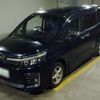 toyota voxy 2016 -TOYOTA 【札幌 303ﾐ3092】--Voxy DBA-ZRR80W--ZRR80-0279971---TOYOTA 【札幌 303ﾐ3092】--Voxy DBA-ZRR80W--ZRR80-0279971- image 1