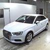 audi a3 2017 CFJ1780352 image 1