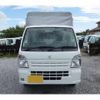 suzuki carry-truck 2018 -SUZUKI 【宮崎 480ﾂ1671】--Carry Truck DA16T--438250---SUZUKI 【宮崎 480ﾂ1671】--Carry Truck DA16T--438250- image 12