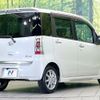 daihatsu tanto-exe 2011 CFJ1807128 image 17