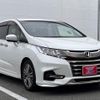 honda odyssey 2020 -HONDA--Odyssey RC1--1301467---HONDA--Odyssey RC1--1301467- image 13