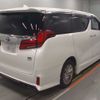 toyota alphard 2023 -TOYOTA 【とちぎ 330ち8803】--Alphard AYH30W-0154436---TOYOTA 【とちぎ 330ち8803】--Alphard AYH30W-0154436- image 2