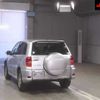 toyota rav4 2000 CFJ1824599 image 2