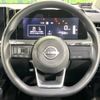 nissan note 2023 quick_quick_E13_E13-223437 image 11