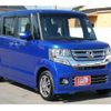 honda n-box 2015 -HONDA--N BOX JF1--JF1-1610804---HONDA--N BOX JF1--JF1-1610804- image 20