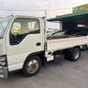 isuzu elf-truck 2005 GOO_NET_EXCHANGE_0404589A30250722W005 image 3