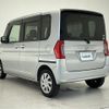 daihatsu tanto 2015 -DAIHATSU--Tanto DBA-LA600S--LA600S-0307253---DAIHATSU--Tanto DBA-LA600S--LA600S-0307253- image 16