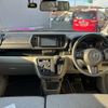 toyota passo 2018 -TOYOTA--Passo DBA-M700A--M700A-1007337---TOYOTA--Passo DBA-M700A--M700A-1007337- image 16