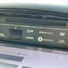 nissan elgrand 2018 CFJ1785646 image 17