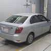 toyota corolla-axio 2020 -TOYOTA--Corolla Axio NRE161-0085186---TOYOTA--Corolla Axio NRE161-0085186- image 2