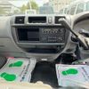 nissan vanette-truck 2013 CFJ1613447 image 19