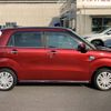 daihatsu cast 2016 -DAIHATSU--Cast LA250S--LA250S-0061325---DAIHATSU--Cast LA250S--LA250S-0061325- image 31