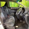 toyota vellfire 2015 -TOYOTA--Vellfire DBA-AGH30W--AGH30-0037519---TOYOTA--Vellfire DBA-AGH30W--AGH30-0037519- image 9