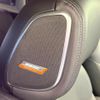 nissan aura 2024 CFJ1839649 image 5