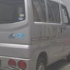 mitsubishi minicab-van 2010 -MITSUBISHI--Minicab Van U61V-1501207---MITSUBISHI--Minicab Van U61V-1501207- image 6