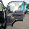 isuzu elf-truck 2017 GOO_NET_EXCHANGE_0902619A30250707W001 image 10
