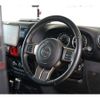 jeep wrangler 2018 quick_quick_ABA-JK36L_1C4HJWLGXJL817780 image 5